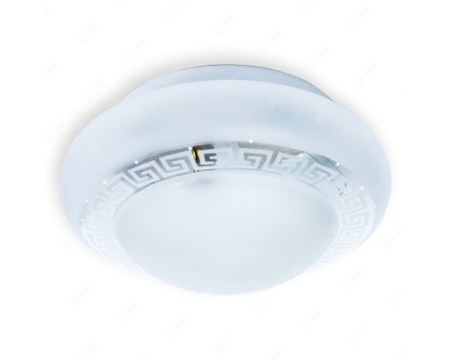 Настенно-потолочный светильник Betty TL9590Y-02WH TopLight