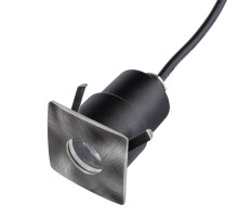 Встраиваемый светильник уличный Ipogeo ip384425 Lightstar