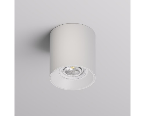 Точечный светильник Soro DK3040-WH Denkirs