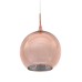 Подвесной светильник Lobos LDP 107-200 R.GD Lumina Deco