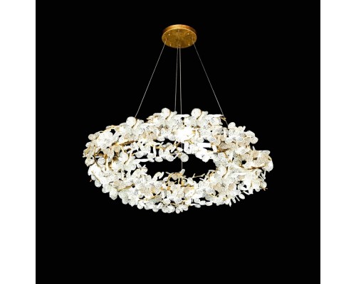 Подвесной светильник CARAMELLY caramelly01 ImperiumLoft