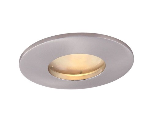 Точечный светильник Aqua A5440PL-1SS Arte Lamp