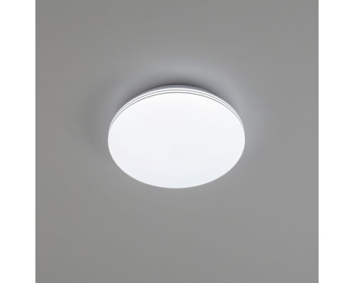 Потолочный светильник Симпла CL714240V Citilux