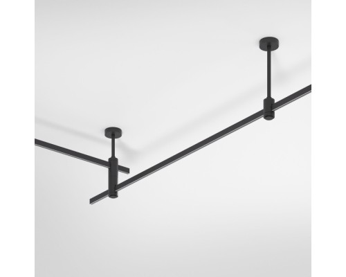 Шинопровод Esthetic Magnetic 85137/00 Elektrostandard