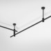 Шинопровод Esthetic Magnetic 85137/00 Elektrostandard