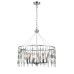 Подвесная люстра Grace 983 VL4093P61 Vele Luce