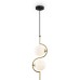 Подвесной светильник Harmonie FR5124PL-02BS Freya