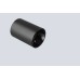 Точечный светильник Clt 084 CLT 084C BL Crystal Lux