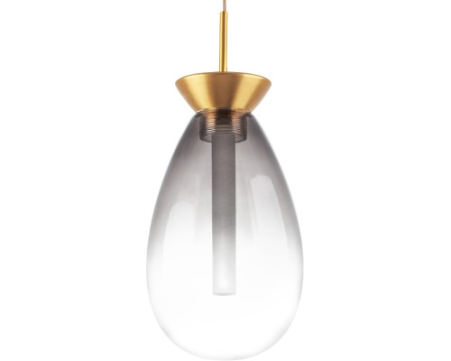 Подвесной светильник Colore 805118 Lightstar