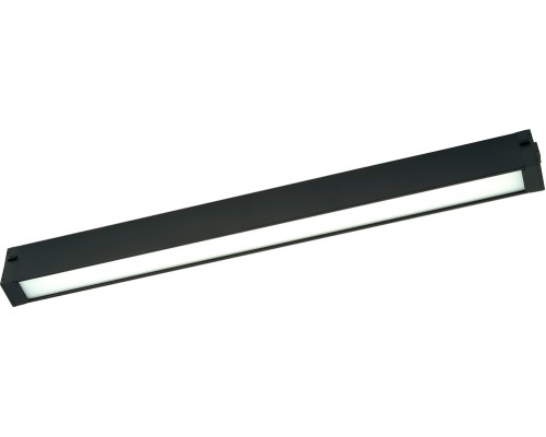Трековый светильник Startrek 220 LE169TRL-18B WIFI Lightera