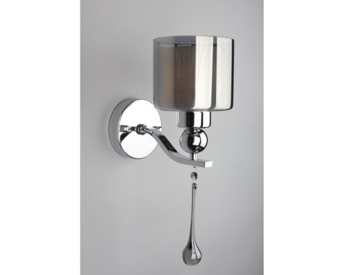 Бра Omnilux 560 OML-56001-01 Omnilux