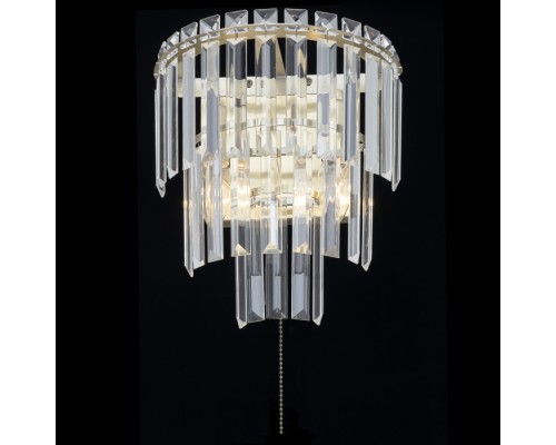 Бра Фонда CL303323 Citilux
