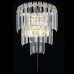 Бра Фонда CL303323 Citilux