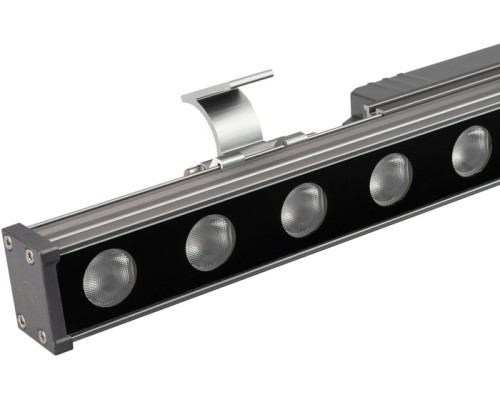 Прожектор уличный LINE WALLWASHER 041725 Arlight