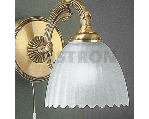 Бра 3520 A.3520/1 Reccagni Angelo