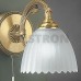 Бра 3520 A.3520/1 Reccagni Angelo