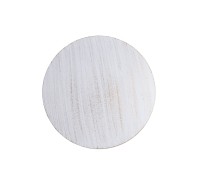 Настенный светильник Nimbo A1506AP-1WG Arte Lamp