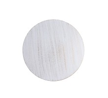Настенный светильник Nimbo A1506AP-1WG Arte Lamp