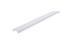 Заглушка F-01-15 983536 Deko-Light