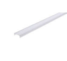 Заглушка F-01-15 983536 Deko-Light