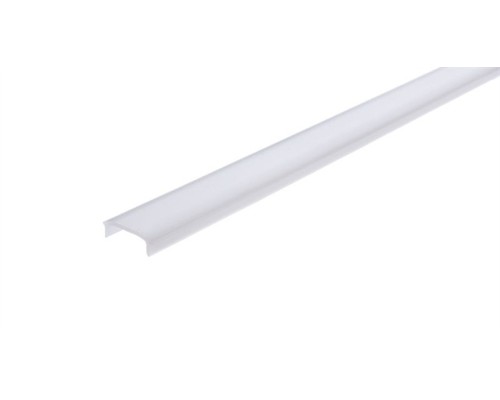 Заглушка F-01-15 983536 Deko-Light