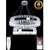 Подвесная люстра Innovation Style INNOVATION STYLE 83007 Natali Kovaltseva