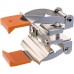 Держатель Accessories for tracks Unity TRA002HR-11B Maytoni
