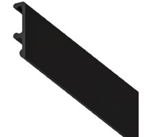 Декоративная вставка Linea A474306V Arte Lamp