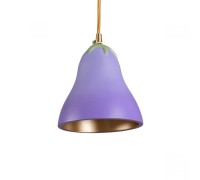Подвесной светильник Vitamin 15364 Seletti
