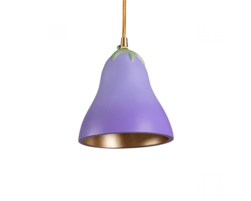 Подвесной светильник Vitamin 15364 Seletti