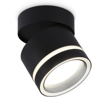 Спот TECHNO SPOT TA1445 Ambrella