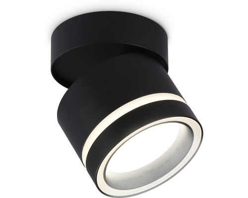 Спот TECHNO SPOT TA1445 Ambrella