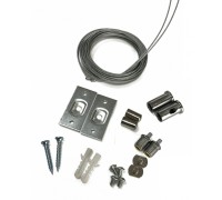 Подвесной комплект Vision48/22 SUSPENSION 4822-2000 iLedex