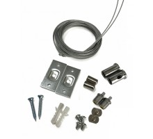 Подвесной комплект Vision48/22 SUSPENSION 4822-2000 iLedex