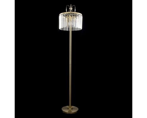 Торшер Инга CL335943 Citilux