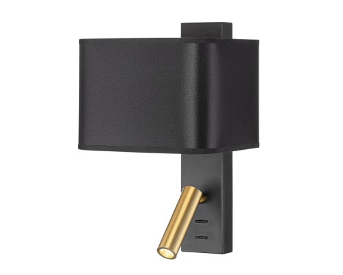 Бра Dekart CL704481 Citilux