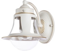 Бра Marino A7022AP-1WG Arte Lamp