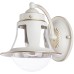 Бра Marino A7022AP-1WG Arte Lamp