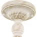 Потолочная люстра AM340049 340049/8 WT+G Arte Milano