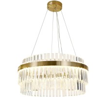 Подвесная люстра Sheldon CL339153 Citilux