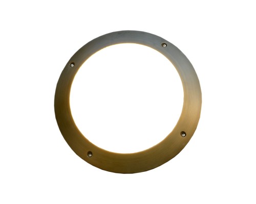 Потолочный светильник уличный  LD-P001 LED LD-Lighting
