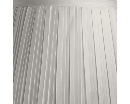 Бра California A2872AP-1SS Arte Lamp