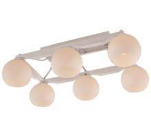 Потолочная люстра Акционный товар CL164362 Citilux