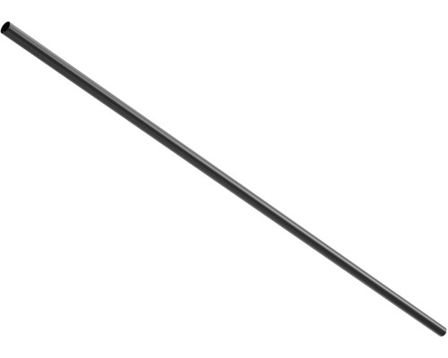 Соединитель Accessories For System Axity CA001-L1000-B Maytoni