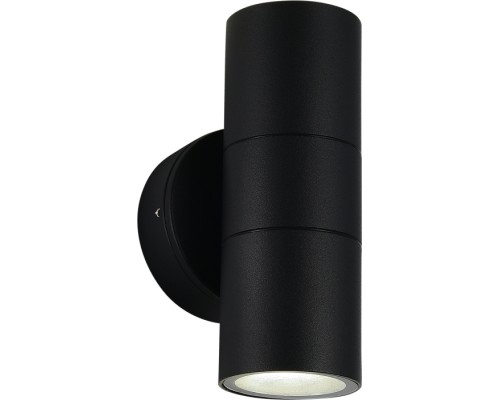 Архитектурная подсветка Tubo SL9008.401.02 ST Luce