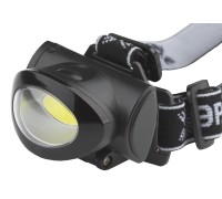 Налобный фонарь GB-601 GB-601 ЭРА