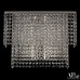 Бра Rimini S500.B3.35-27.A.4000 APL LED