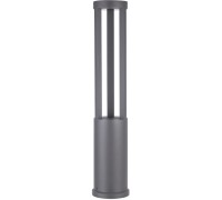 Наземный светильник Dwell NC-053102-60-DG Natural Concepts