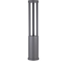 Наземный светильник Dwell NC-053102-60-DG Natural Concepts