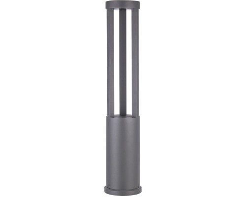 Наземный светильник Dwell NC-053102-60-DG Natural Concepts